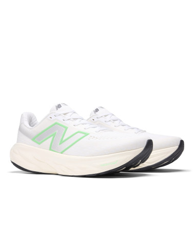 New Balance Fresh Foam X 1080 - Scarpe Running Uomo | Acquista